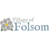 folsom logo