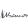 madisonville logo