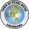 pearl river logo