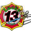 fire district 13