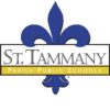 st. tammany parish public school