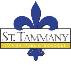 st. tammany parish public school