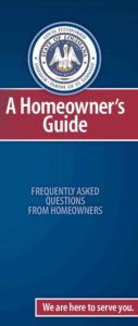 stpao home owners guide 2021