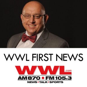 Tommy Tucker Podcast